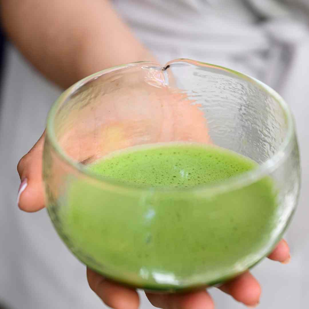 Behind Our Matcha Price Increases: What’s Happening in Japan’s Tea Industry