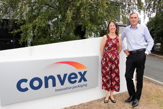 Our Plastic Free Tea - how long does it take to produce home compostable packaging?