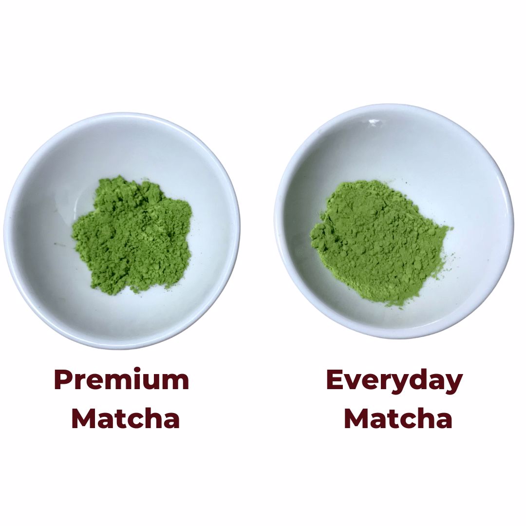 Understanding The Real Difference Between Ceremonial And