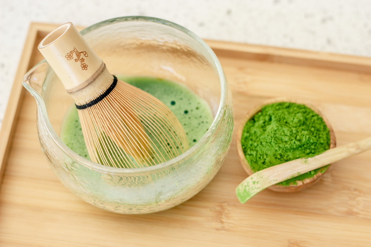 Buy_Organic_Pure_Japanese_Matcha_Green_Tea_Powder_in_Australia