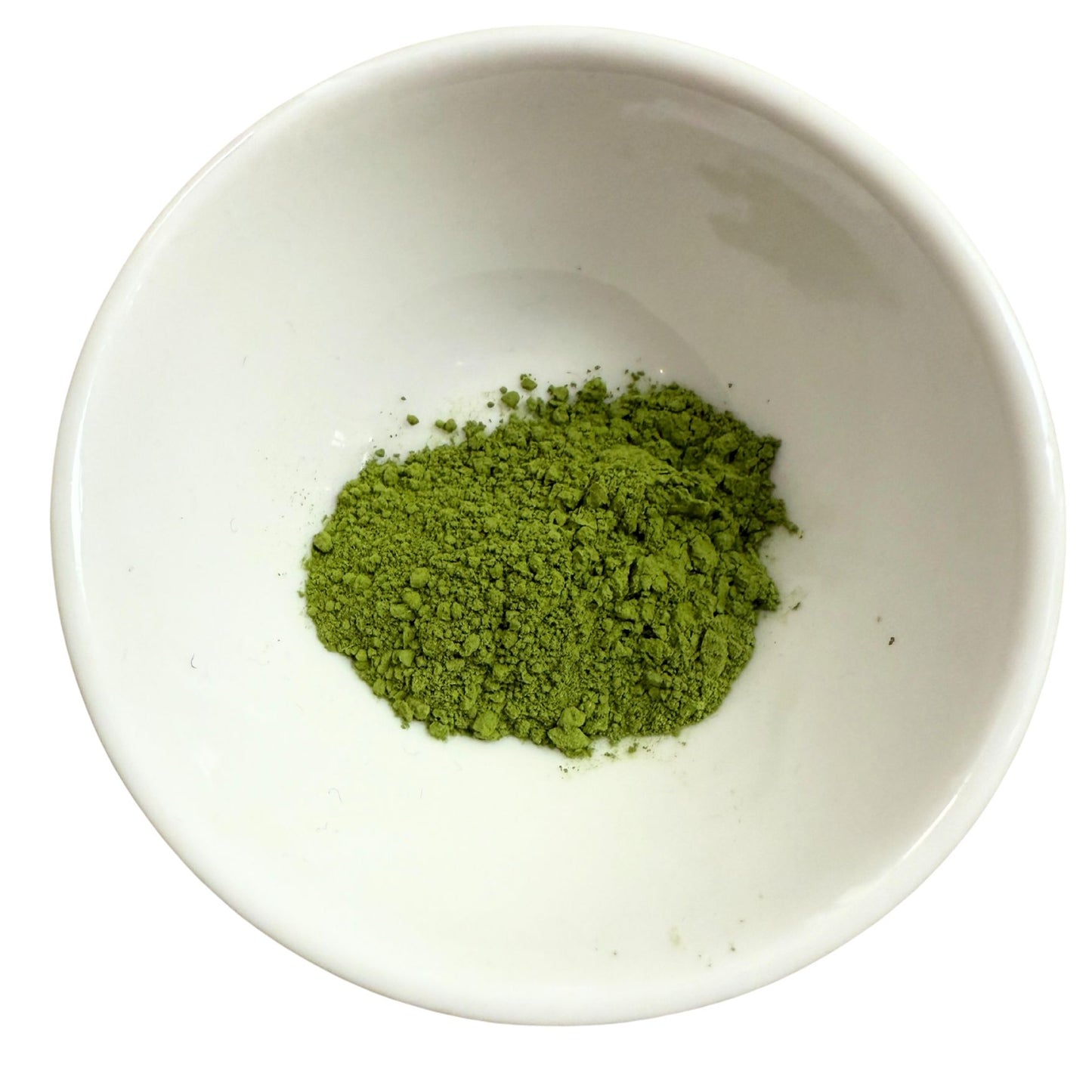 Classic Latte Matcha Powder