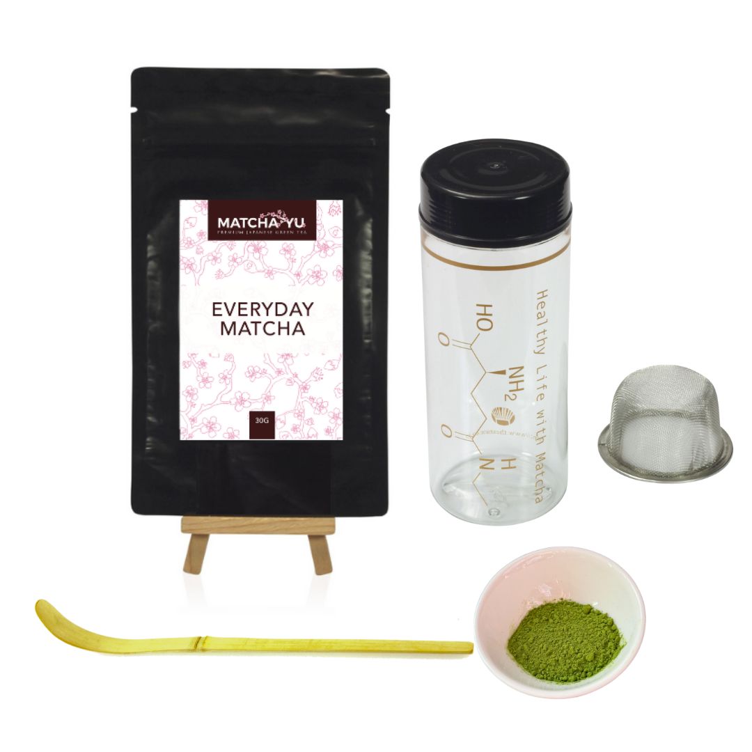 Everyday_Matcha_Modern_Clear_Shaker_30g
