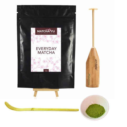 Everyday_Matcha_Travel_Set_70g