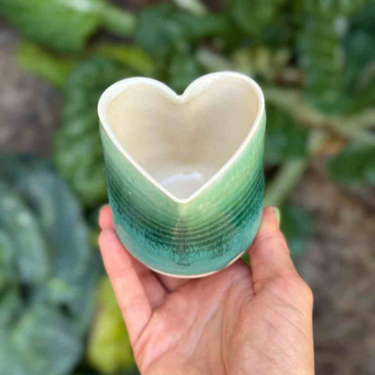 Green_Heart_Cup