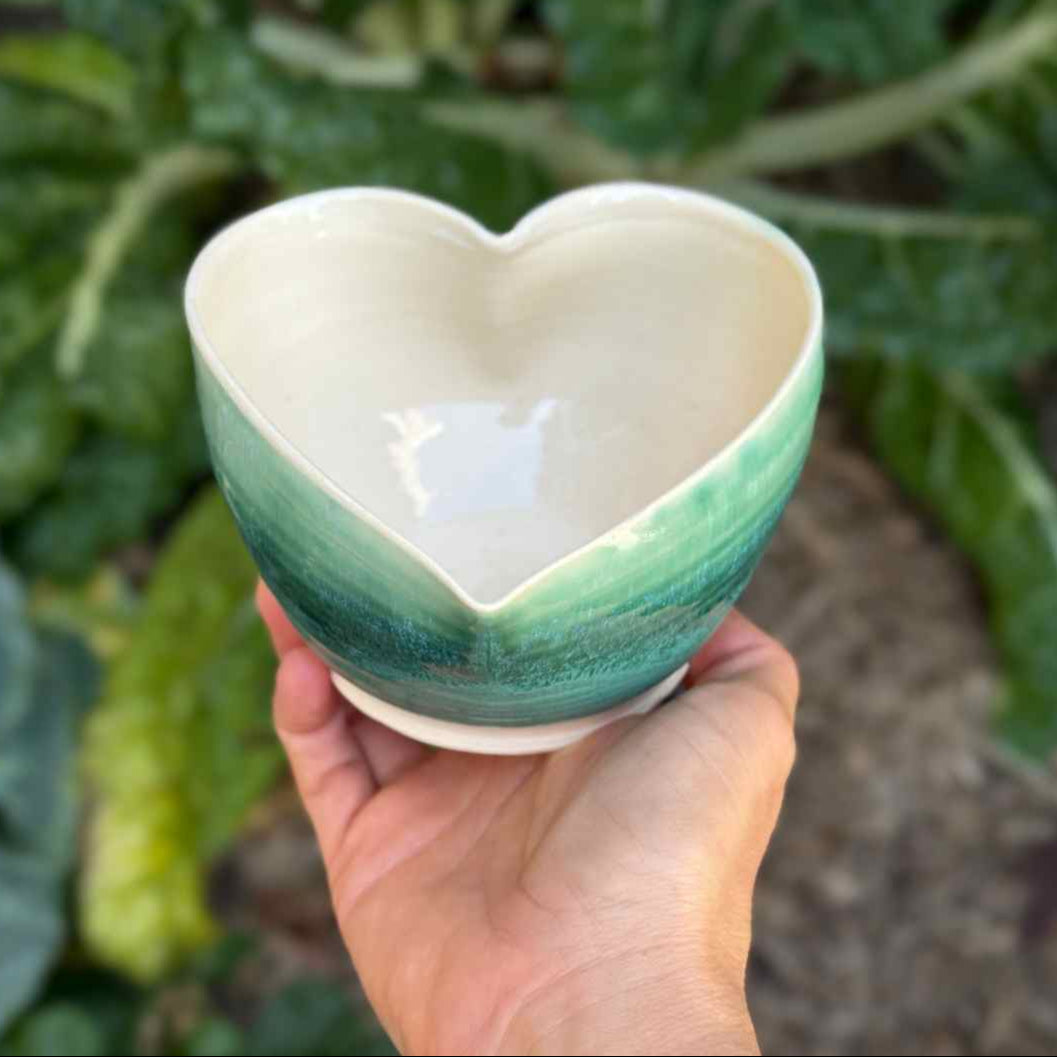 Green_Heart_Matcha_Bowl 2