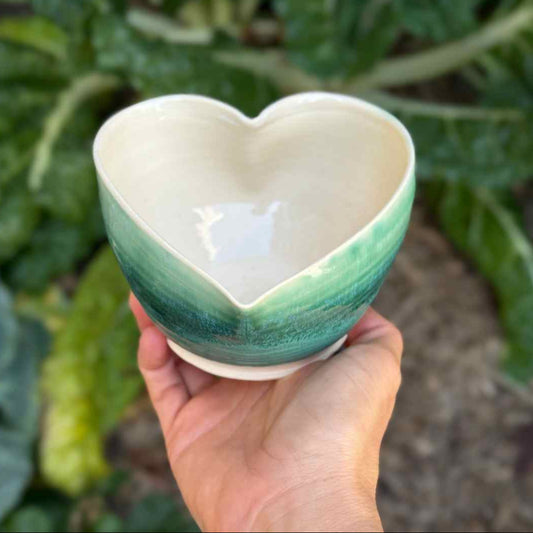 Green_Heart_Matcha_Bowl 2