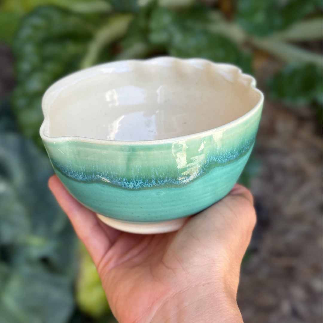 Green_Wave_Matcha_Bowl_2