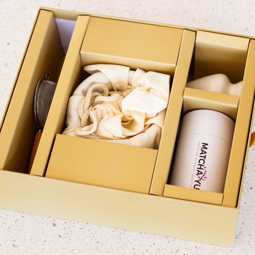 Matcha_Essentials_Kit_Inside