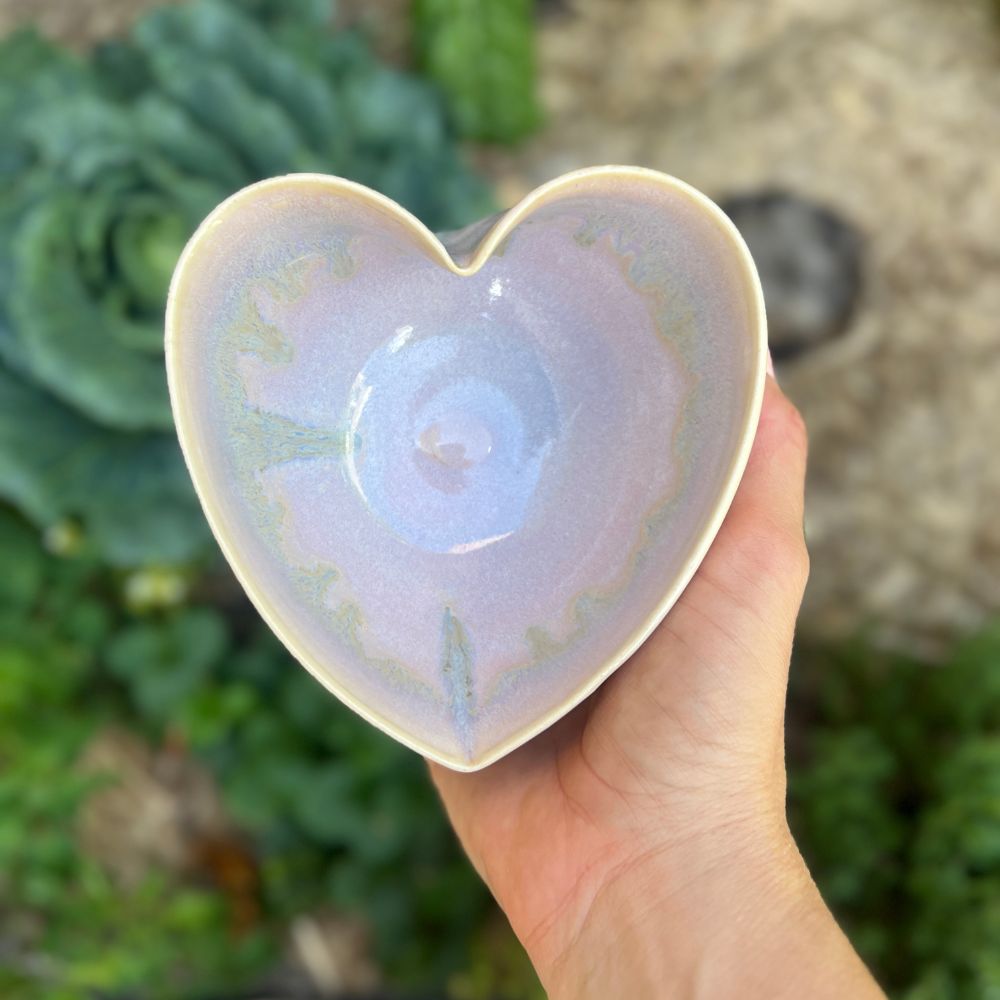 Opal_Purple_Heart_Matcha_Bowl_2