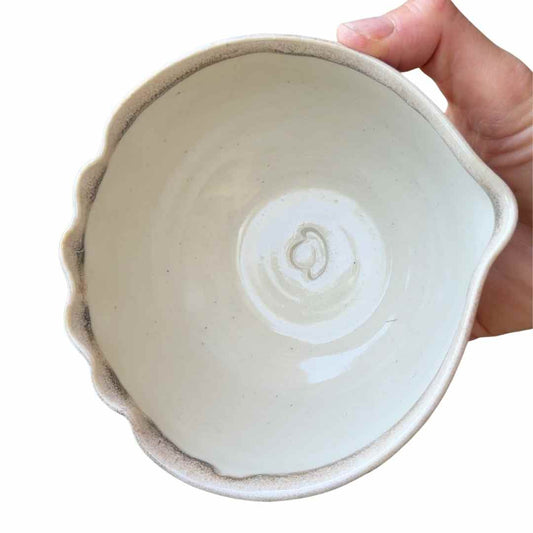 Matcha Wave Bowl (5 colours available)
