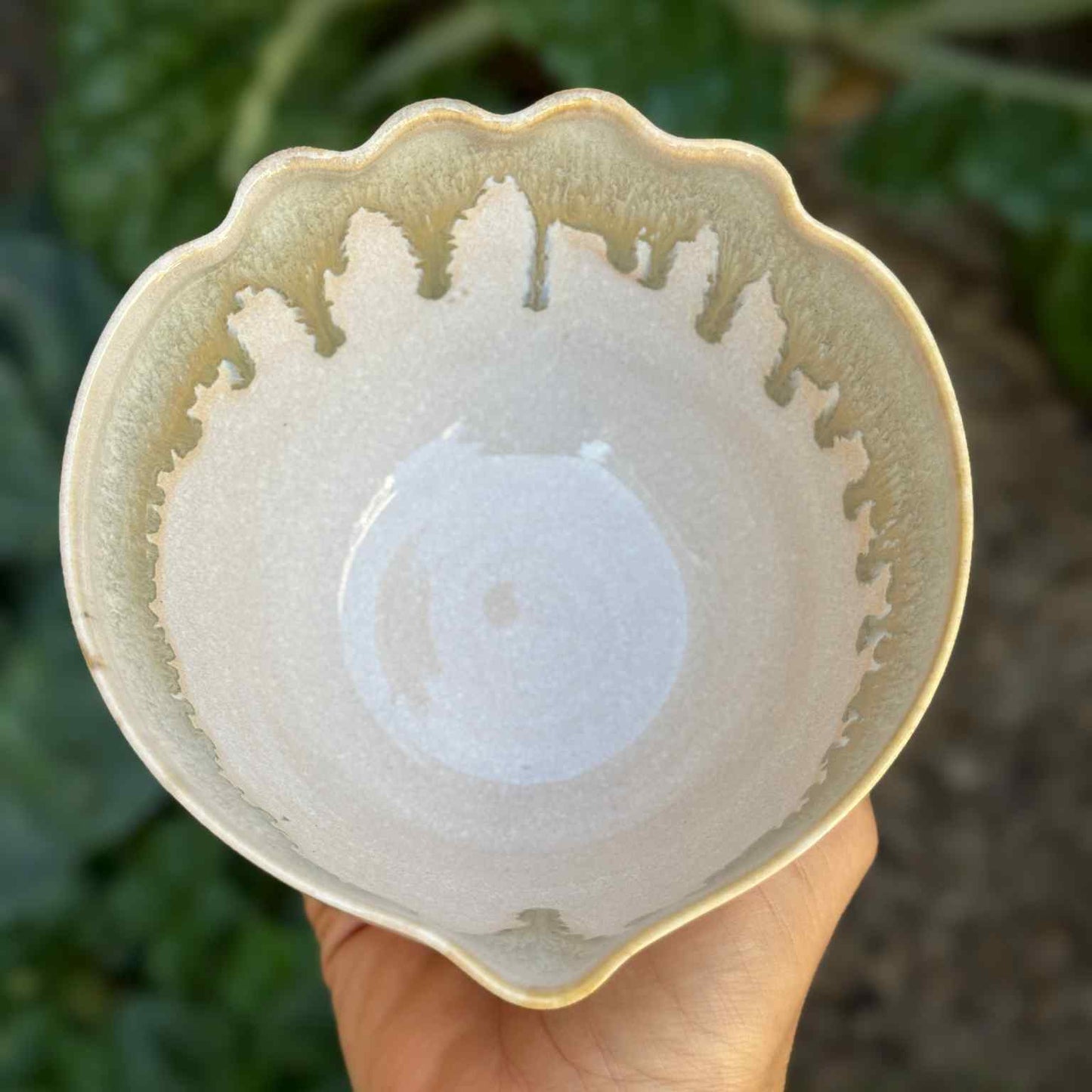 Pink_Brown_Wave_Matcha_Bowl