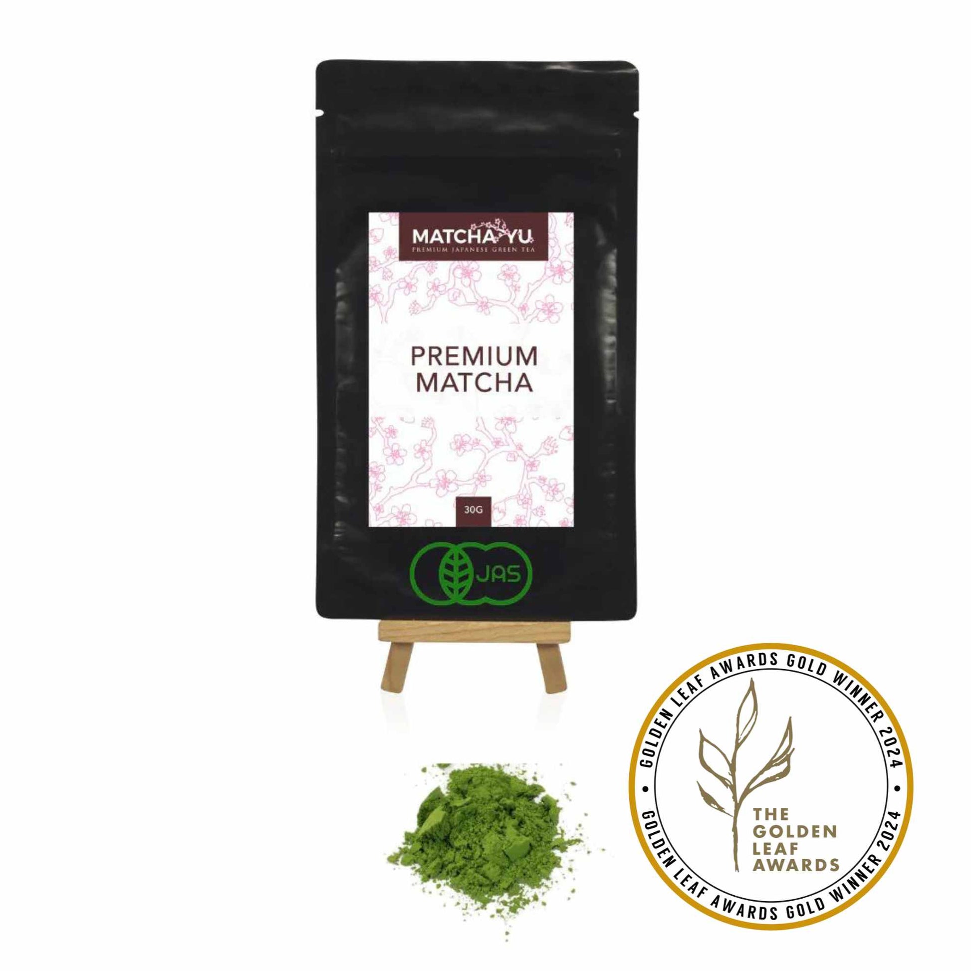 Premium_Matcha_Green_Tea_Powder_30g