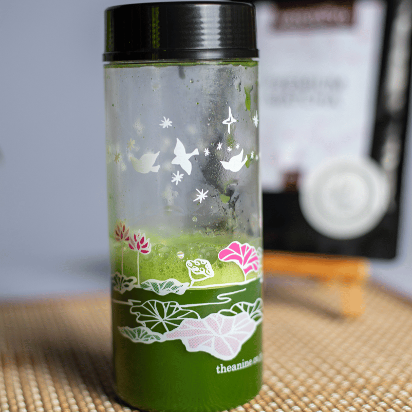 Premium_Matcha_Modern_Set -Matcha Yu Tea 3