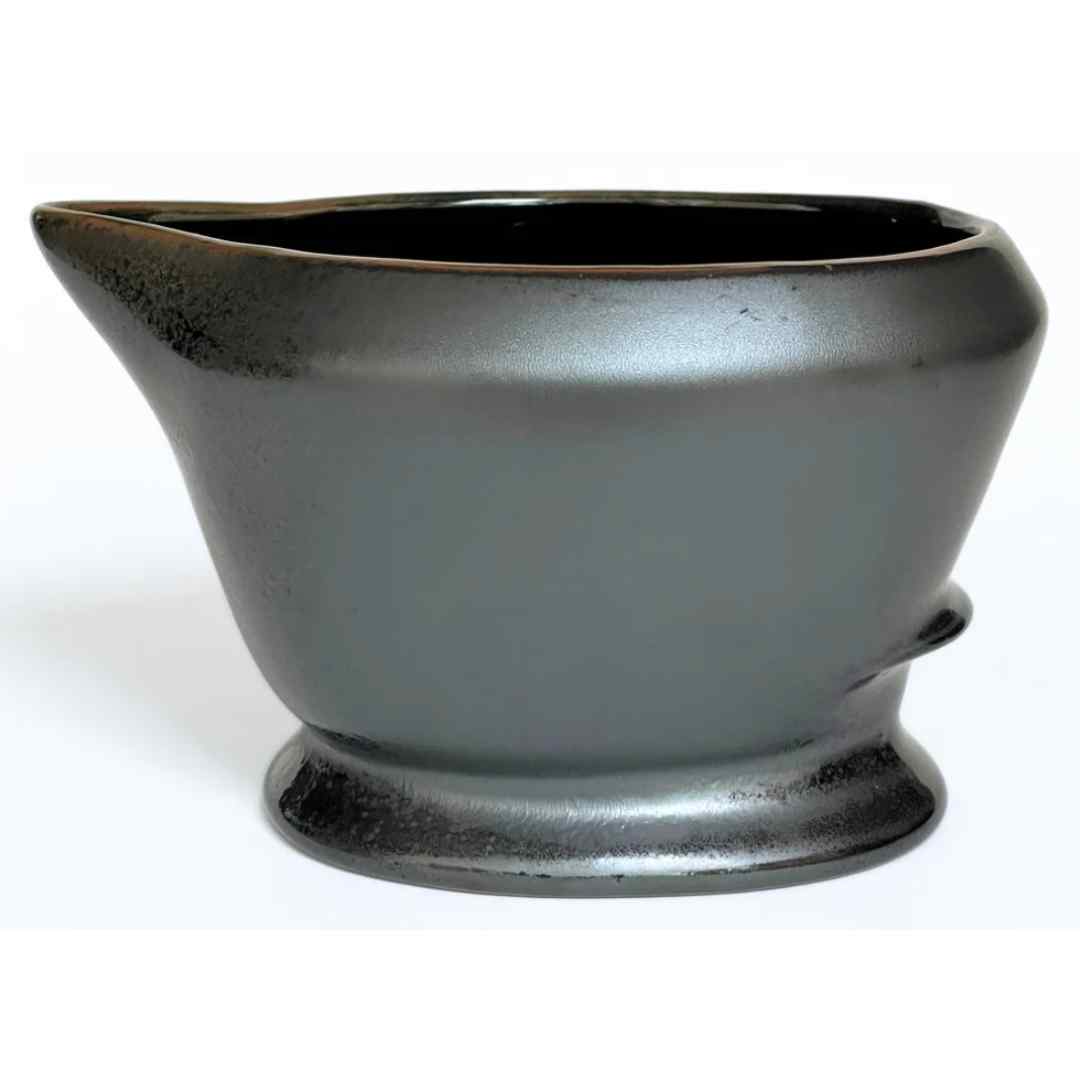 Matcha Bowl Matte Finish