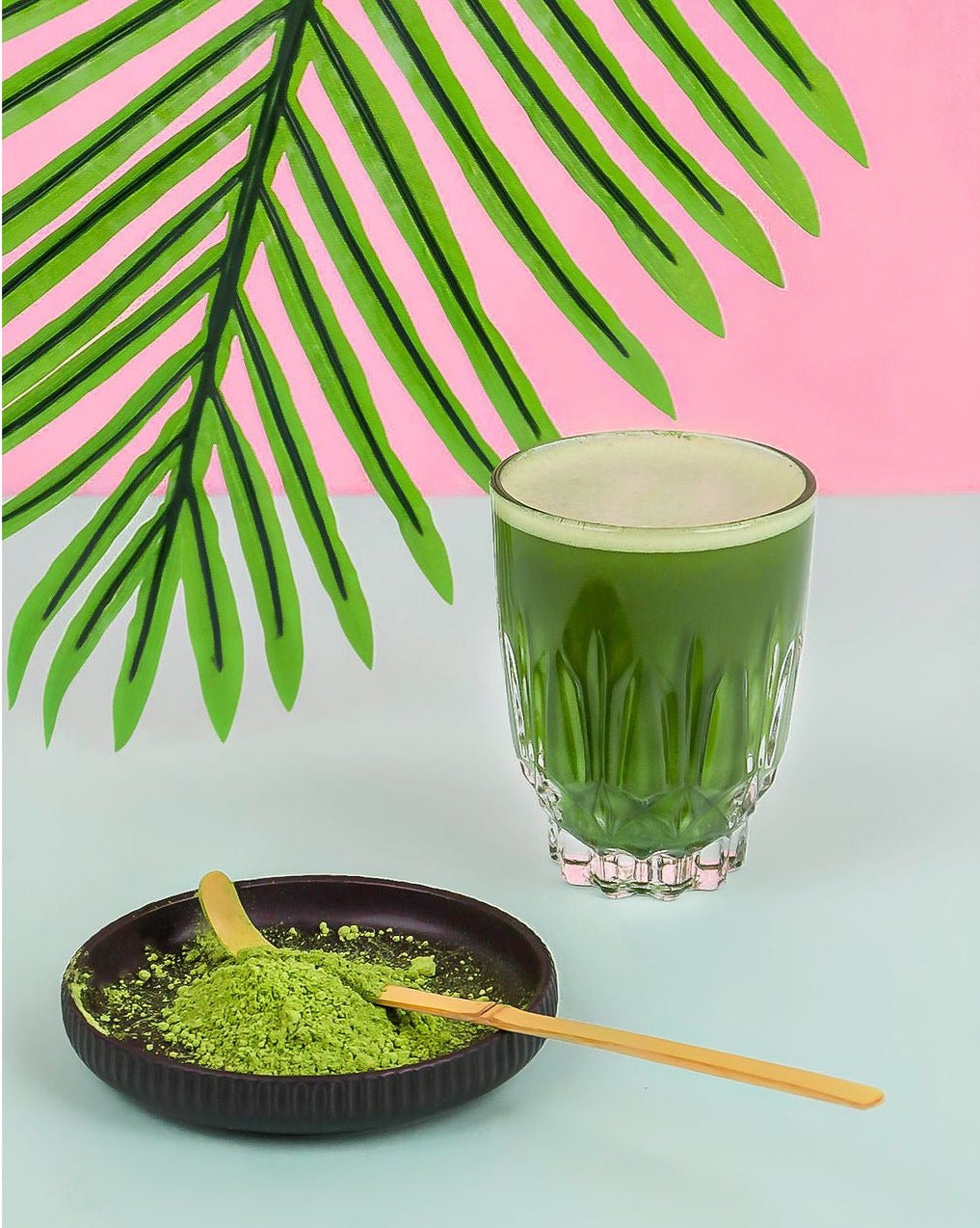 PREMIUM Matcha Green Tea Powder (30g) Matcha Matcha Yu