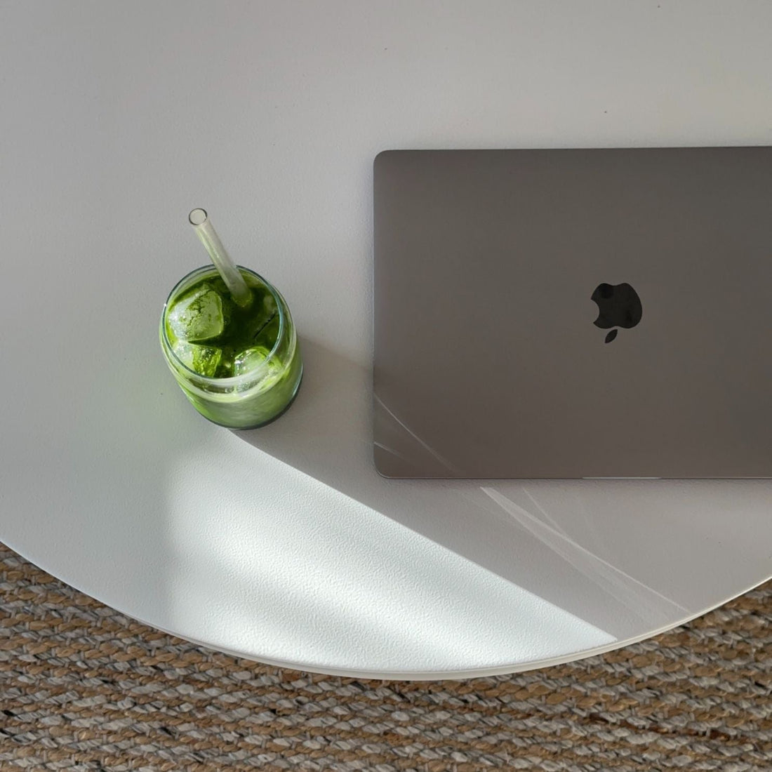 Is Matcha a Better Alternative to Coffee for Teens?