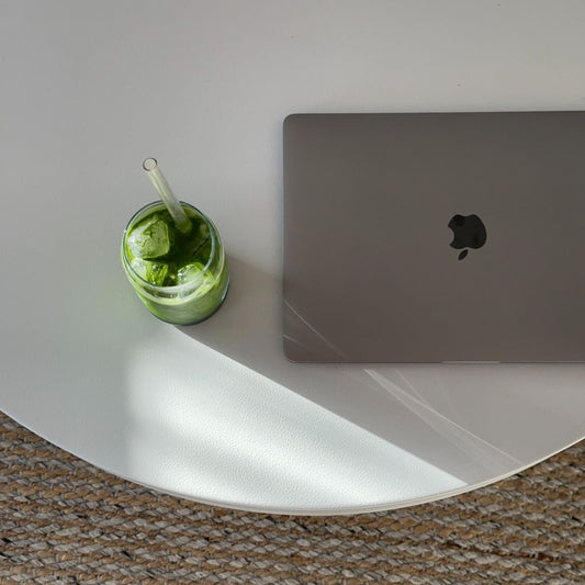 Is Matcha a Better Alternative to Coffee for Teens?