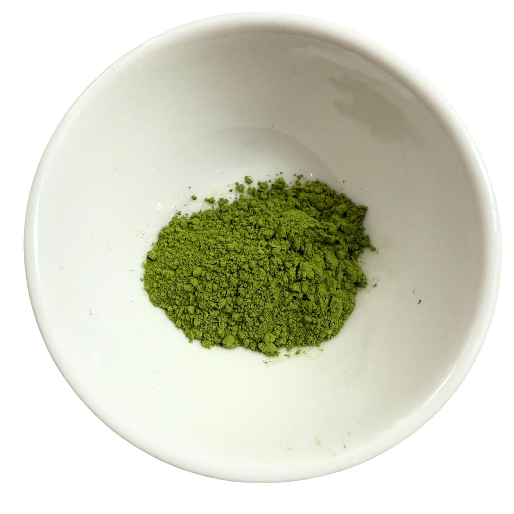 Classic Latte Matcha Powder