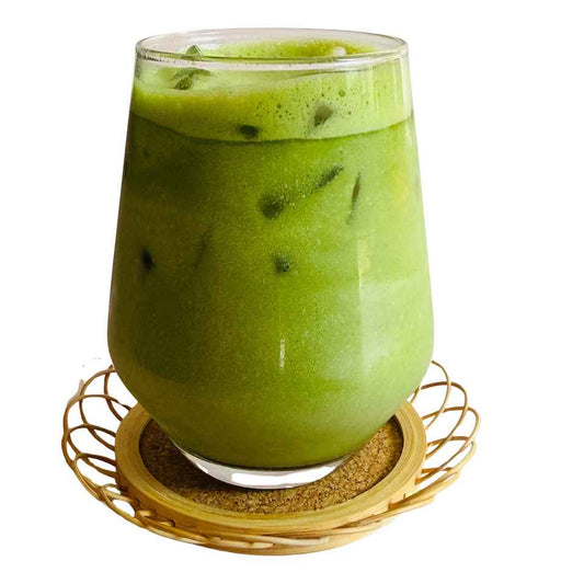 Classic_Latte_Matcha_-_Iced