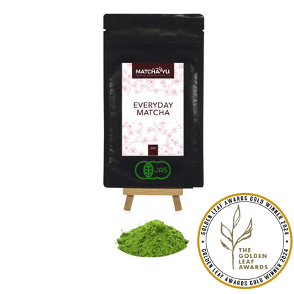 Everyday_Matcha_Green_Tea_Powder_30g