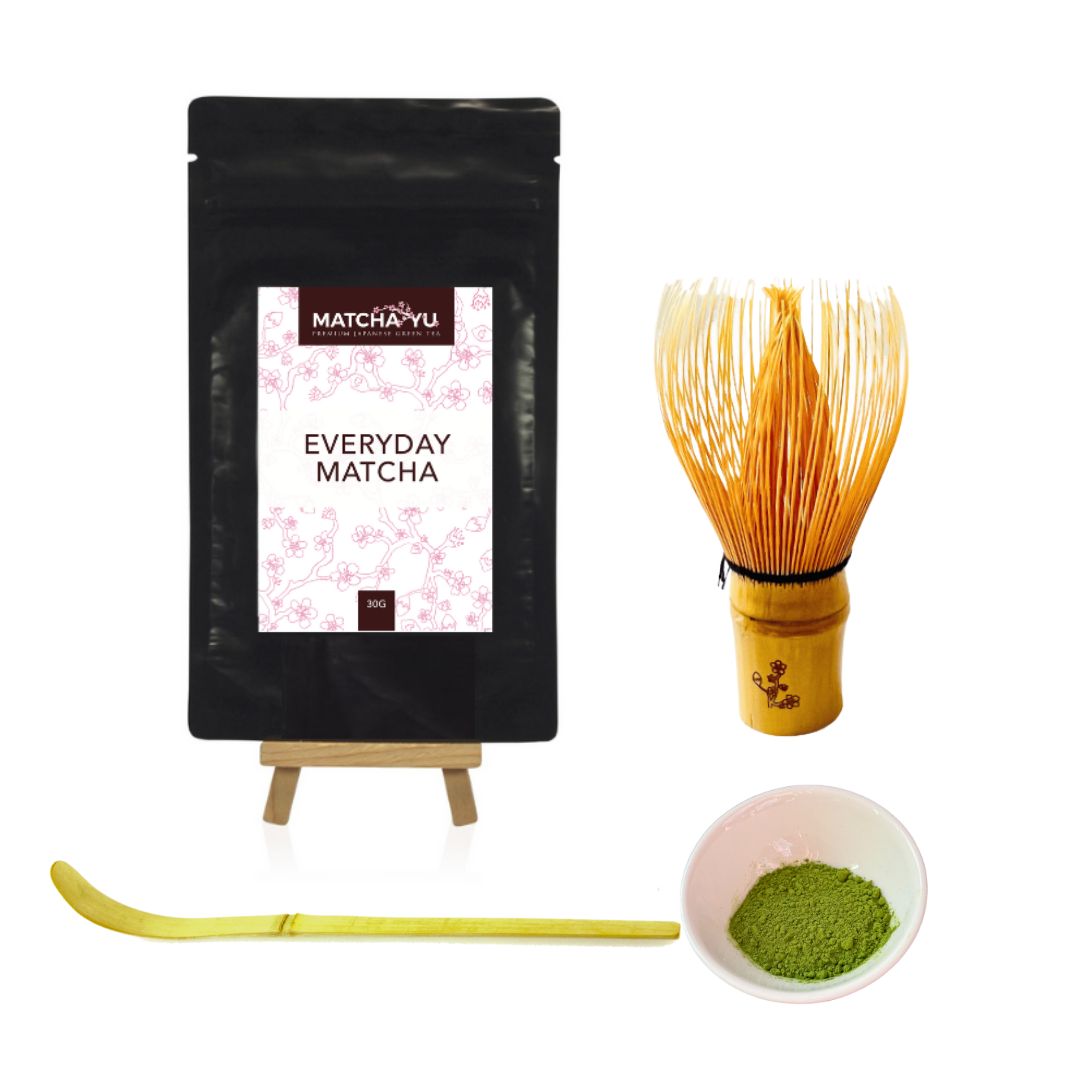 Everyday_Matcha_Traditional_Set_30g