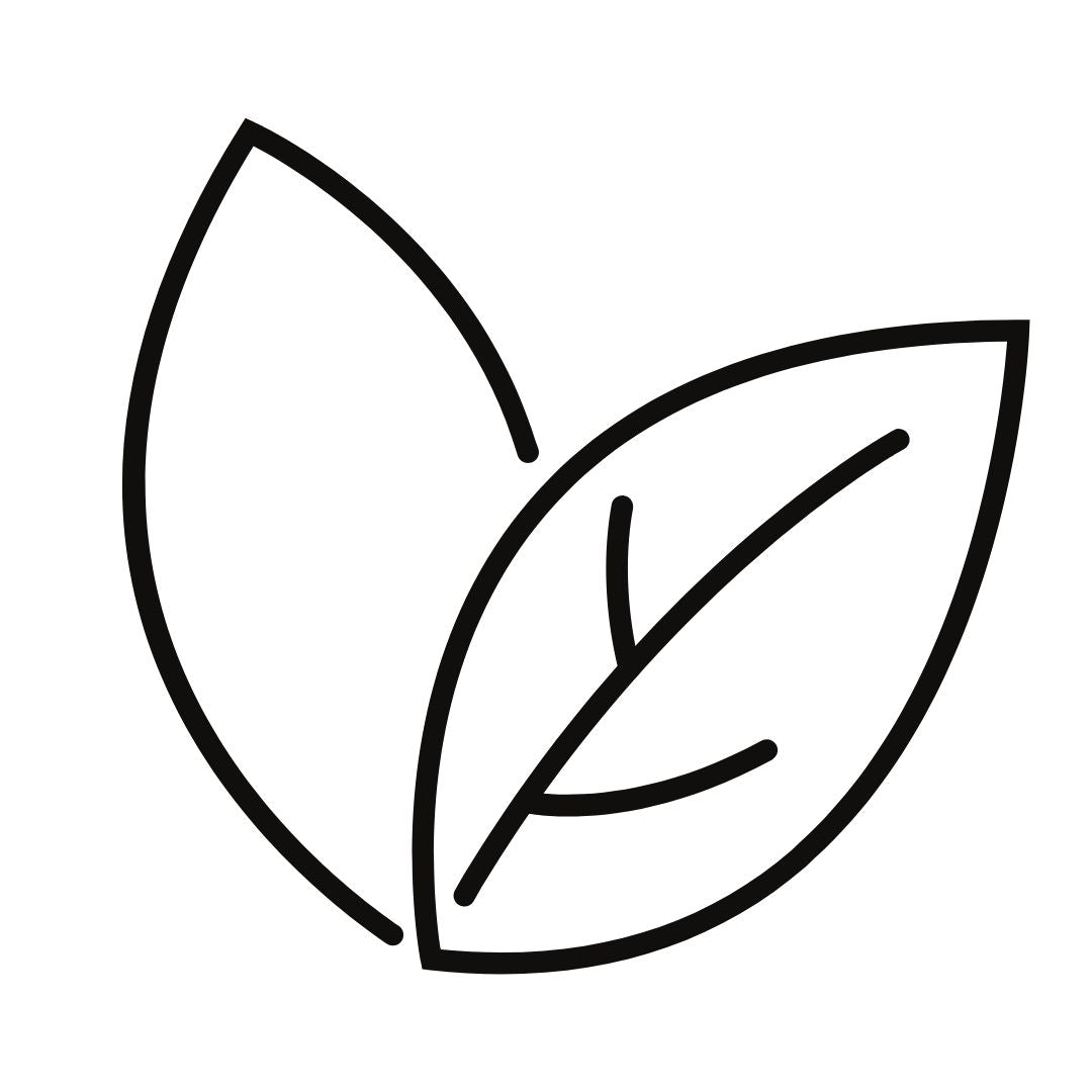 feature-item-1