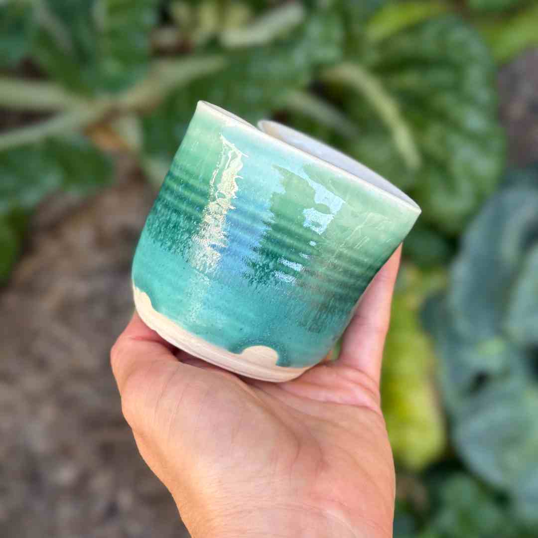 Green_Heart_Cup_2