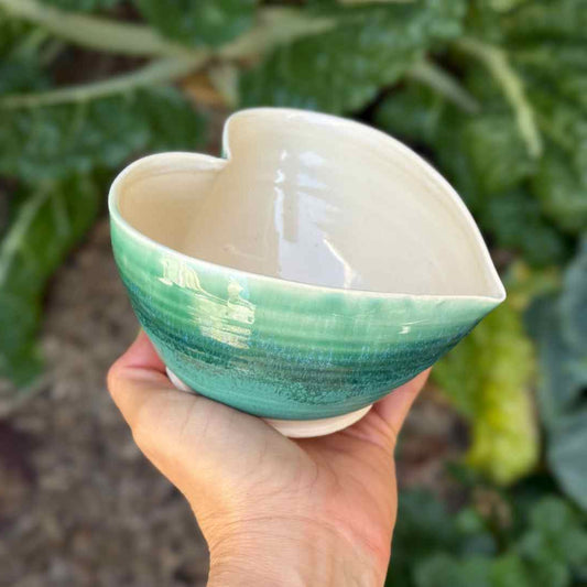 Green_Heart_Matcha_Bowl