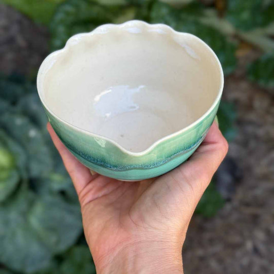 Green_Wave_Matcha_Bowl