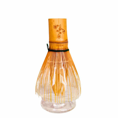Whisk Holder