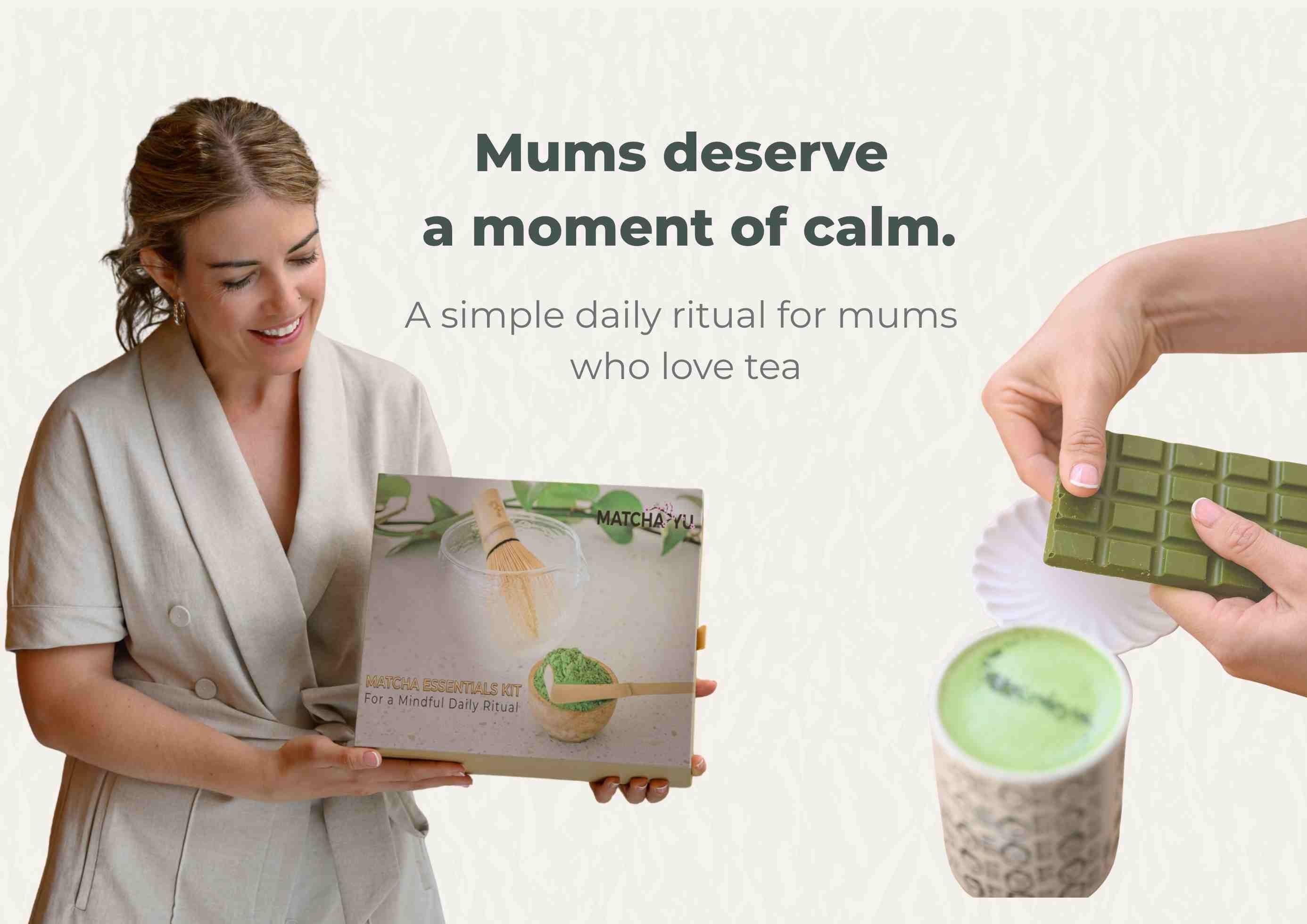 Mothers Day Gift Guide 