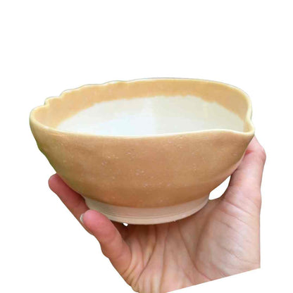 Matcha Wave Bowl
