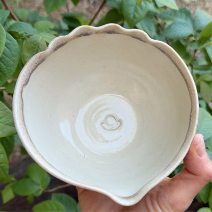 Matcha Wave Bowl (5 colours available)