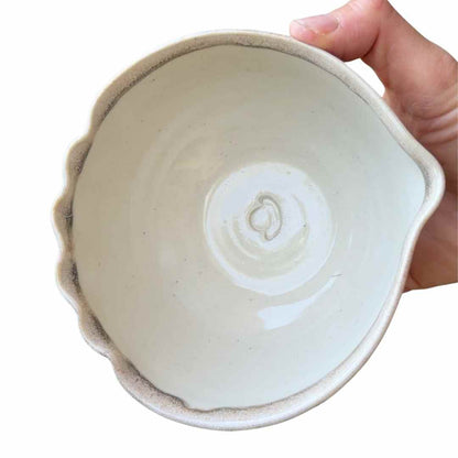 Matcha Wave Bowl