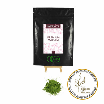 Premium_Matcha_Green_Tea_Powder_70g