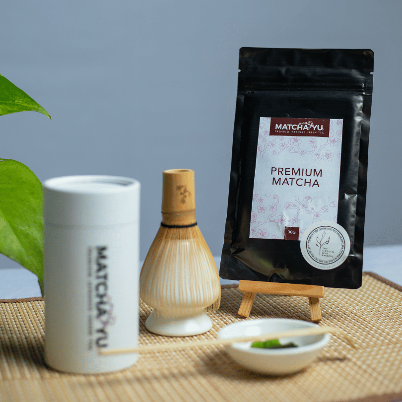Premium_Matcha_Traditional_Set_-_MATCHA_YU_TEA_