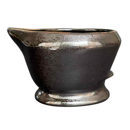 Matcha Bowl Gloss Finish