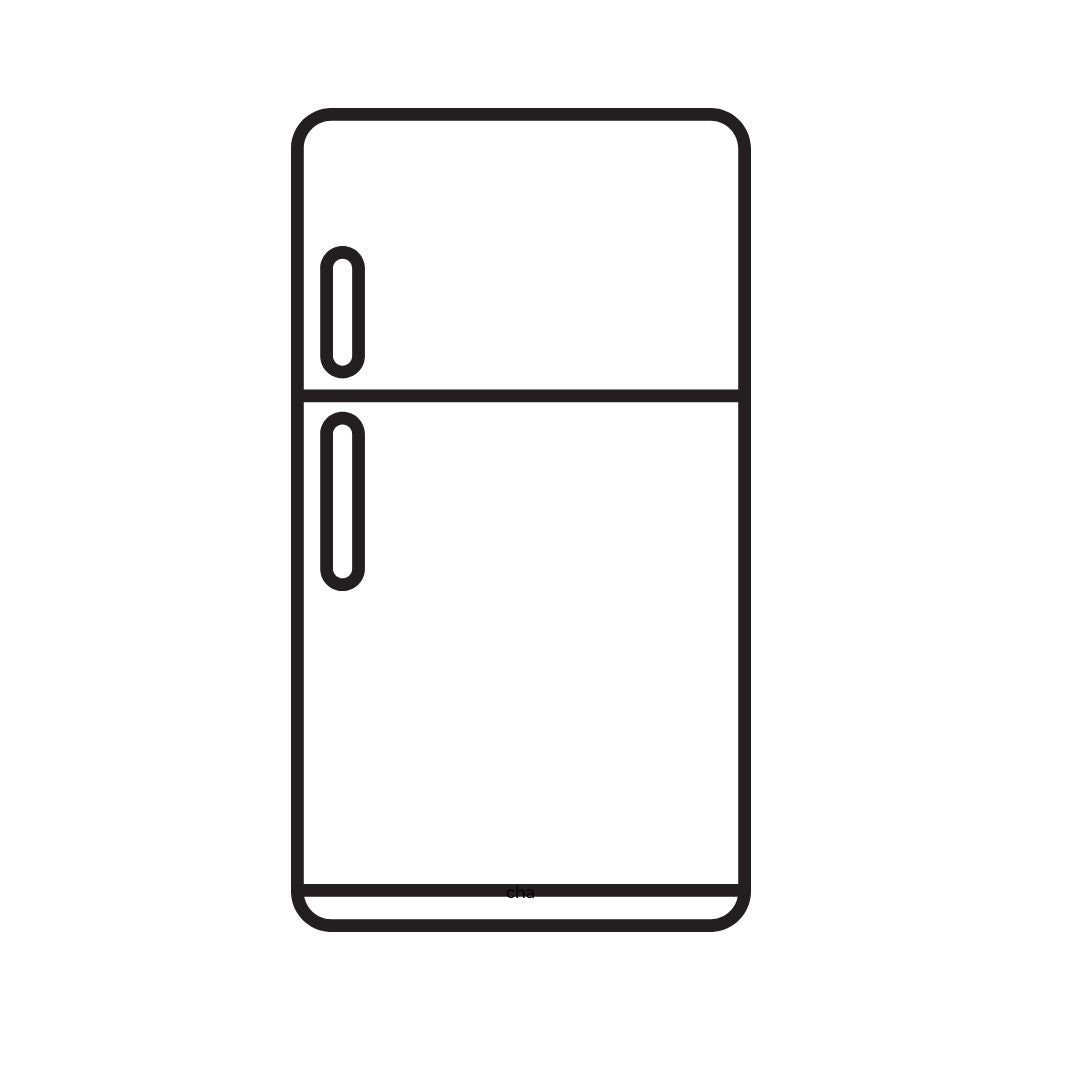 feature-item-3