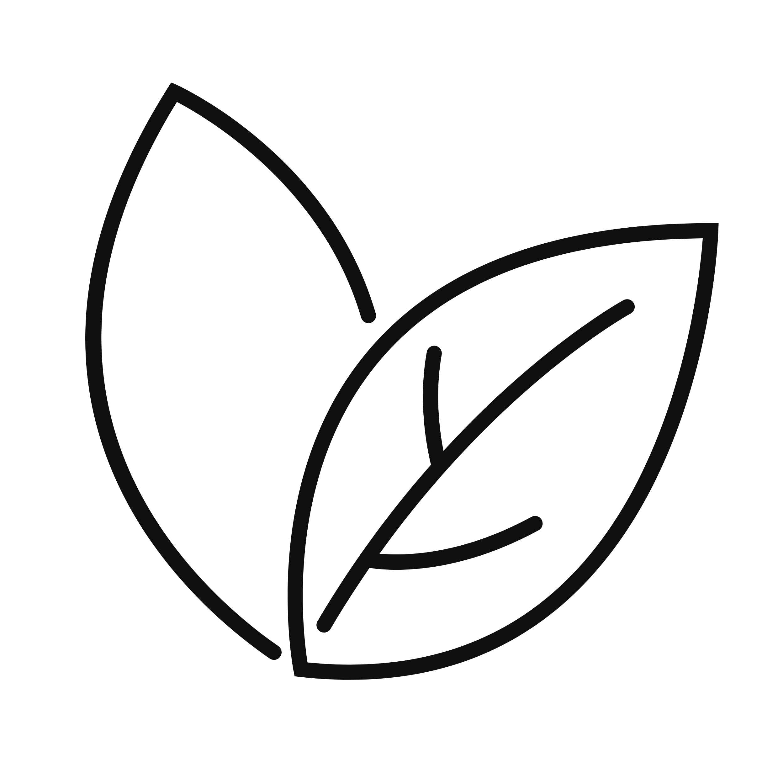 feature-item-1
