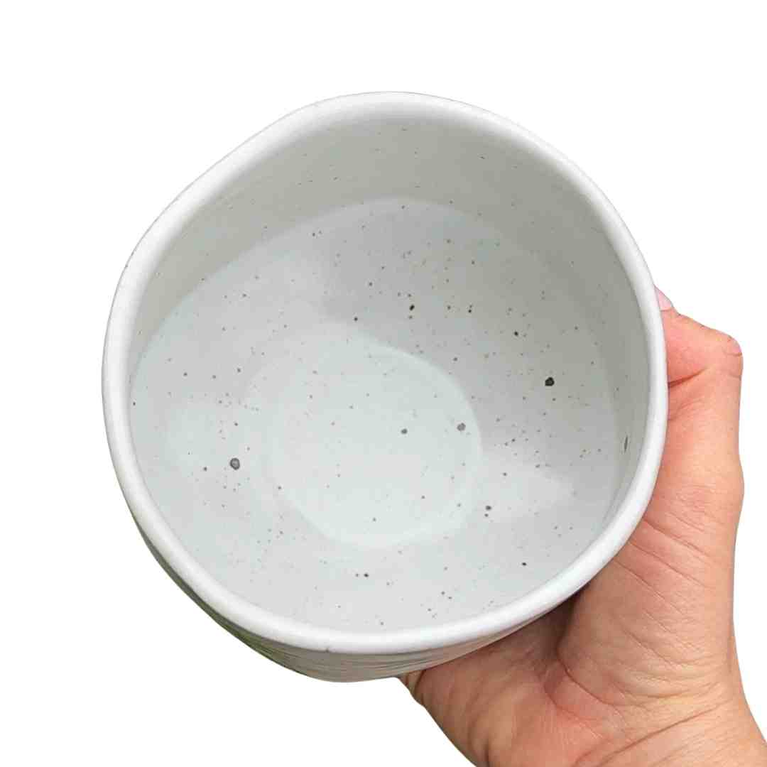 Large Matcha Bowl (3 colours available)