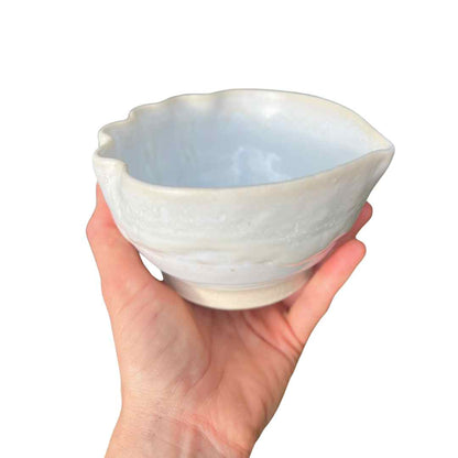 Matcha Wave Bowl