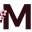 Logo of Matchayutea