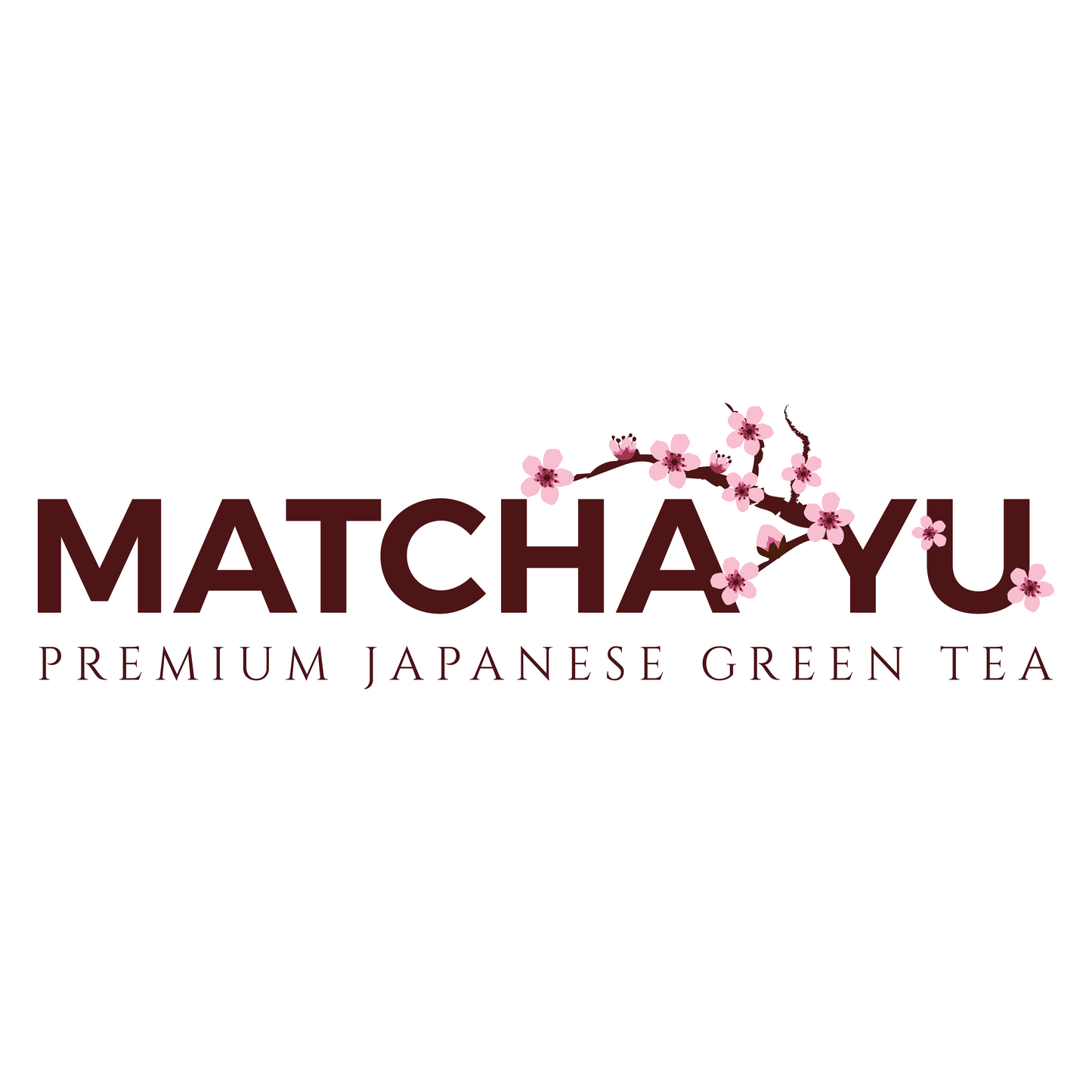 Matcha Yu Gift Card Gift Card Matcha Yu 
