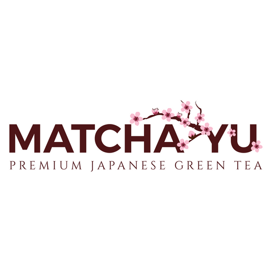 Matcha Yu Gift Card Gift Card Matcha Yu 